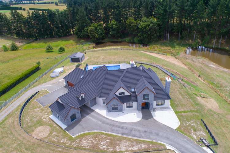 51 Tutakarae Road Kelvin Grove_3