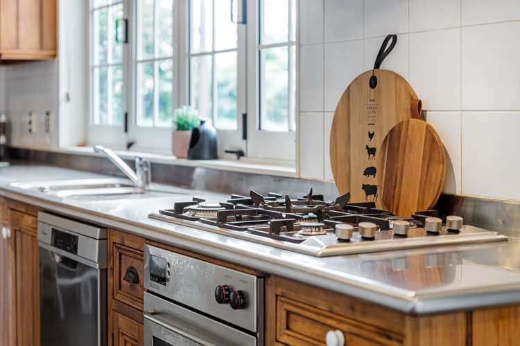 23 Colemans Road Springlands_28