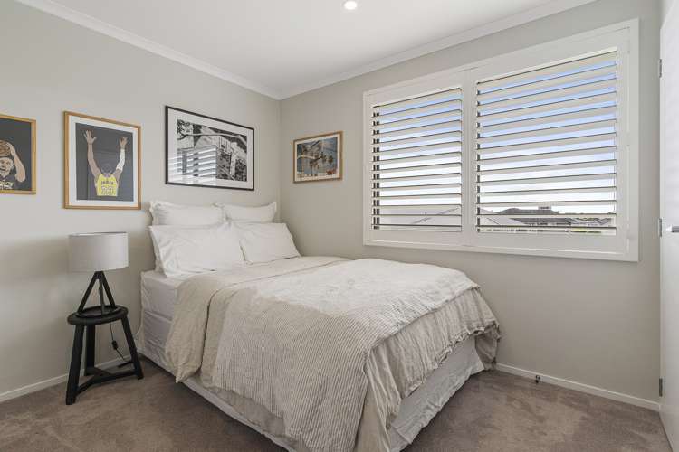 20 Taikura Avenue Red Beach_10