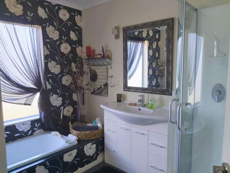 361 Matapouri Road Tutukaka_9