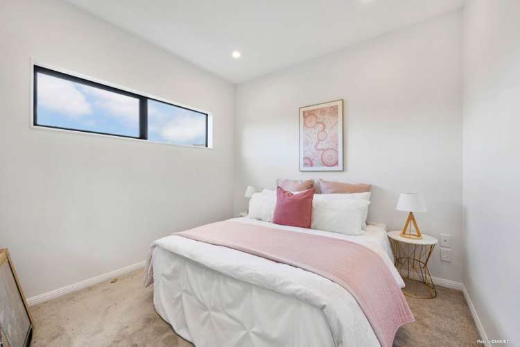 63a Flanshaw Road Te Atatu South_7