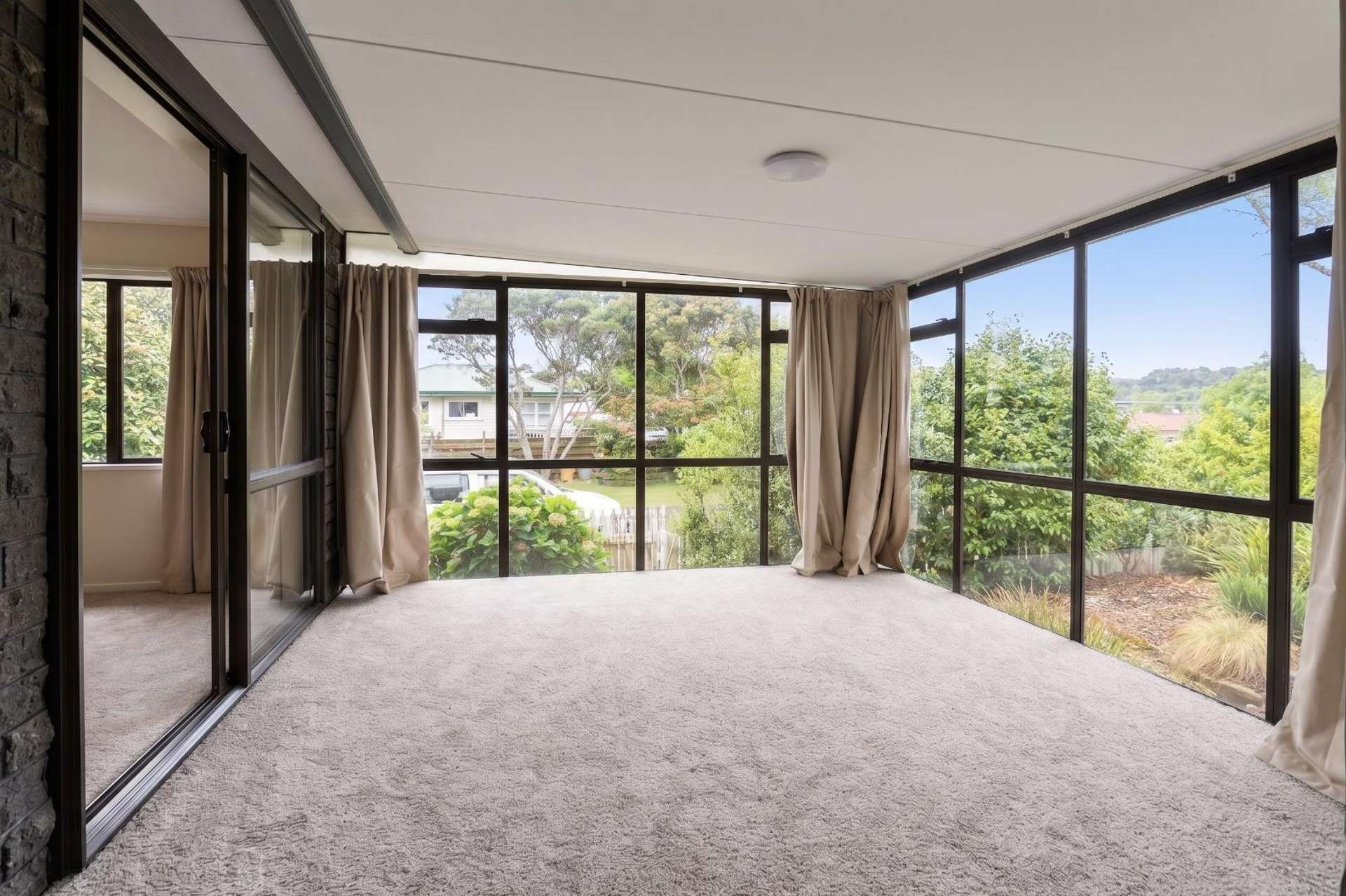 82 Seymour Road Sunnyvale_0