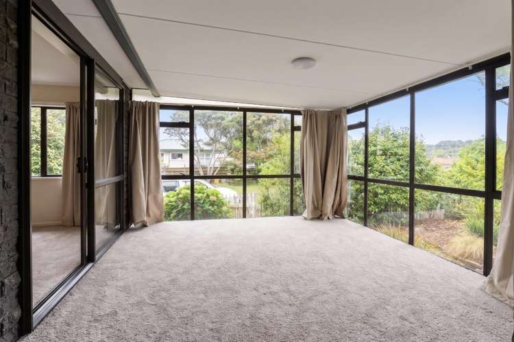 82 Seymour Road_0