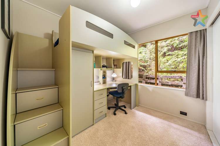 128a Manuka Street Stokes Valley_12