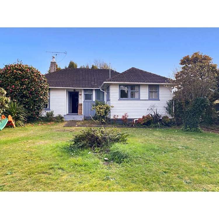 132 Elizabeth Drive_0