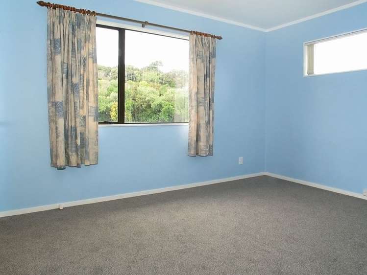 8 Musket Lane Whitby_10