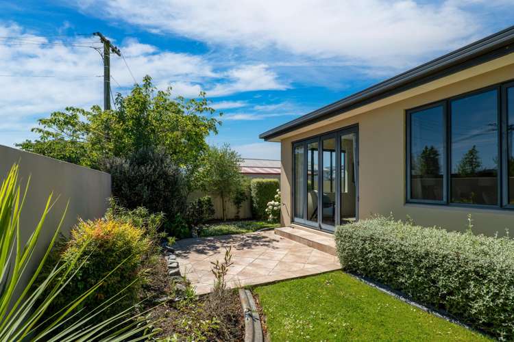 90 Jeffreys Road Fendalton_17