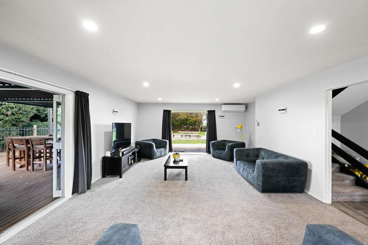 280 Greenhill Road_3