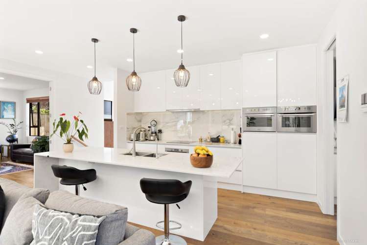 38b Selwyn Road Epsom_5