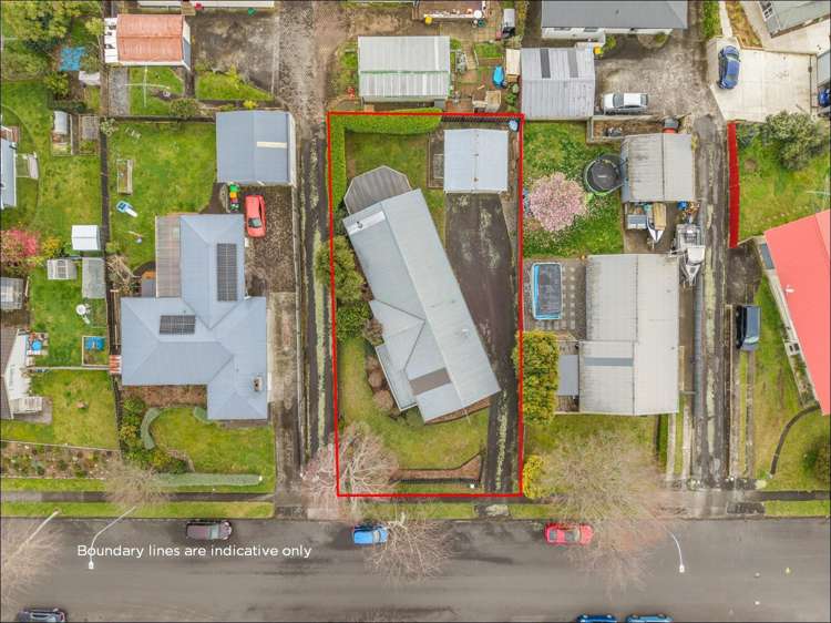 64 Pohutukawa Drive Pukete_19