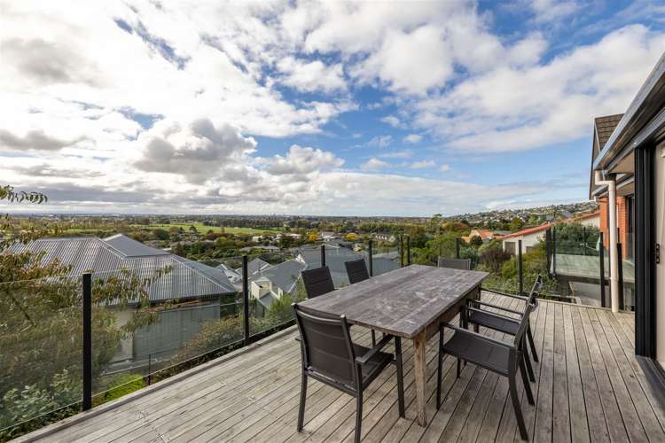 68 Penruddock Rise Westmorland_5