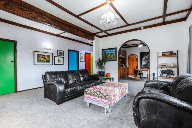 38 Golf Road Taumarunui_3