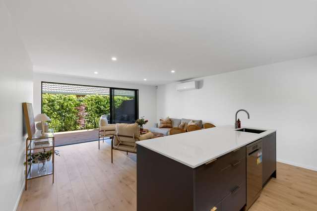 1/55 Cornwall Street Saint Albans_3