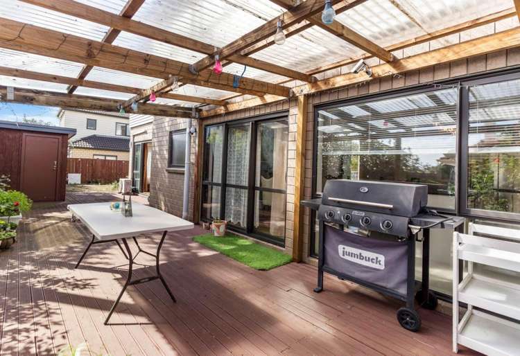 108A Coronation Road Papatoetoe_7