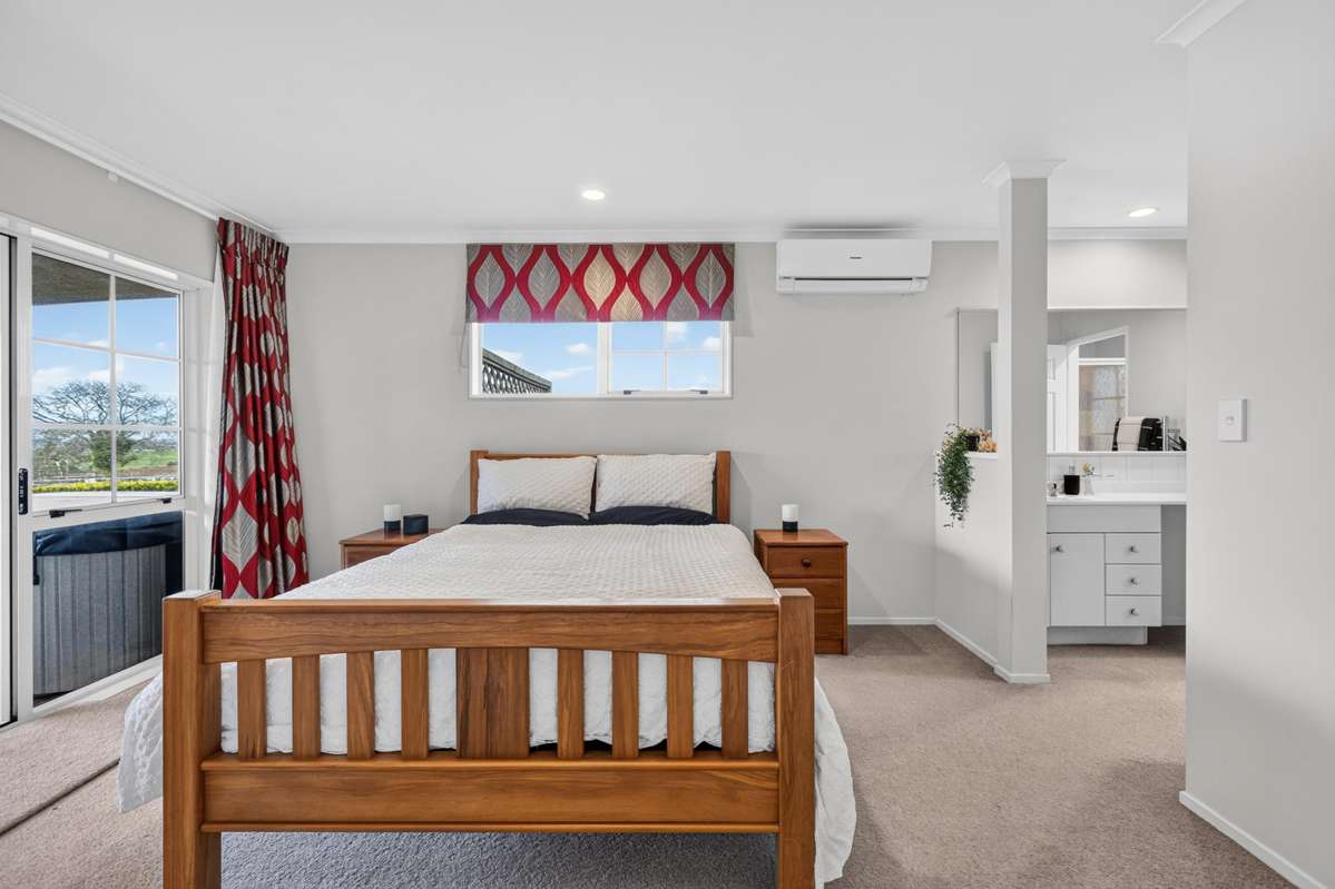 128 Matai Road_5