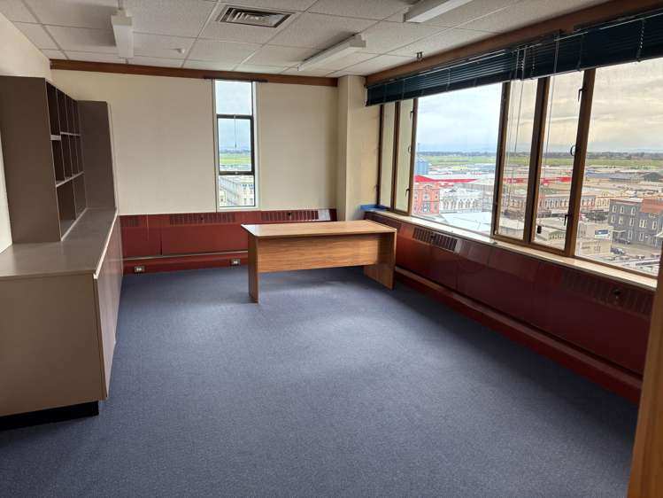 33 Don Street Invercargill_9