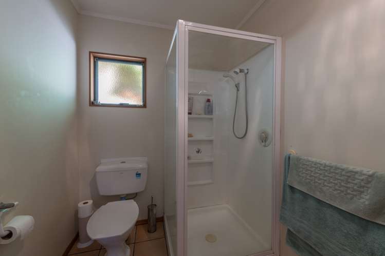 11 Cresswell Place Richmond_12