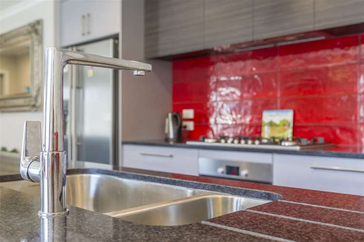 35a Comries Road Chartwell_7