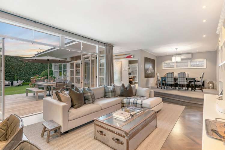 1 Crescent Road Parnell_6