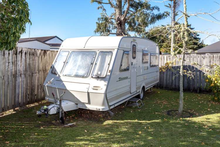 16 Pleasant Place Pauanui_18