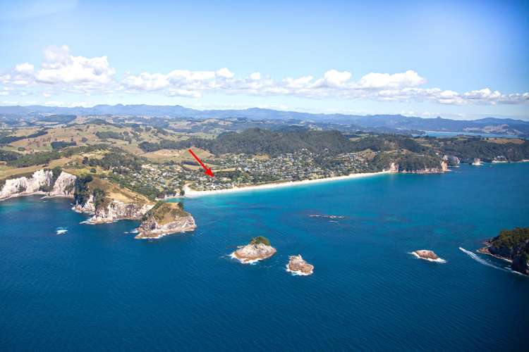 6a Wigmore Crescent Hahei_11