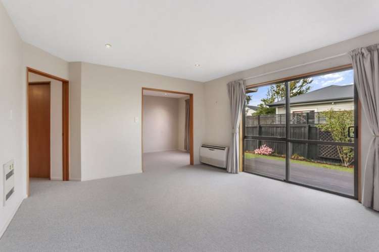 1/168A Lyttelton Street Spreydon_9