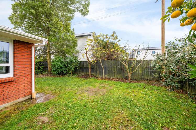 1/81A Carrington Avenue Silverdale_17