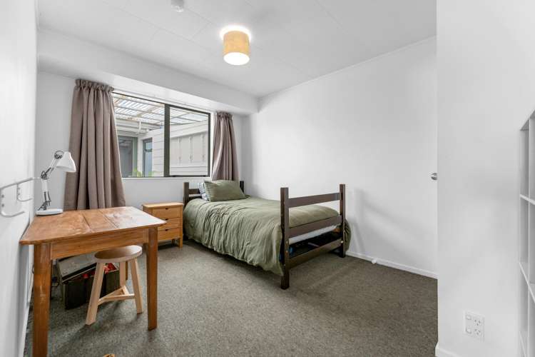 3b Westland Road Tuakau_14