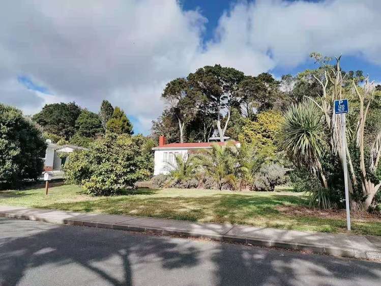 3 Takapu Street Henderson_10