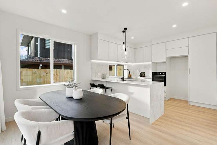 Lot 1/198 Bucklands Beach Road Bucklands Beach_7