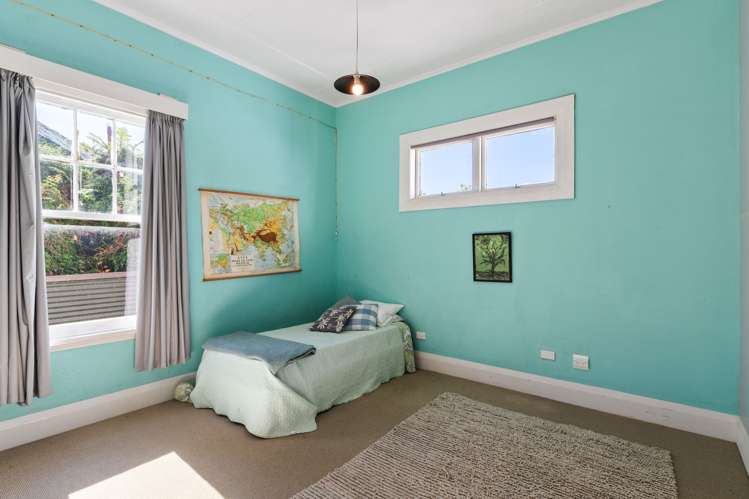 9 Cheeseman Road Inner Kaiti_11