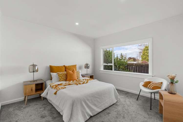 262 Breezes Road Aranui_8