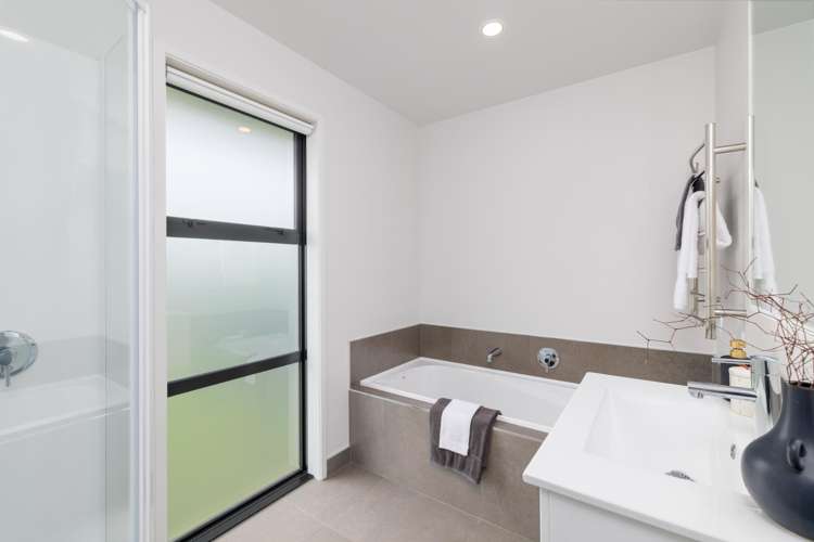 13 Glengael Drive Halswell_11