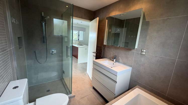 A/36 Regina Street Westmere_13