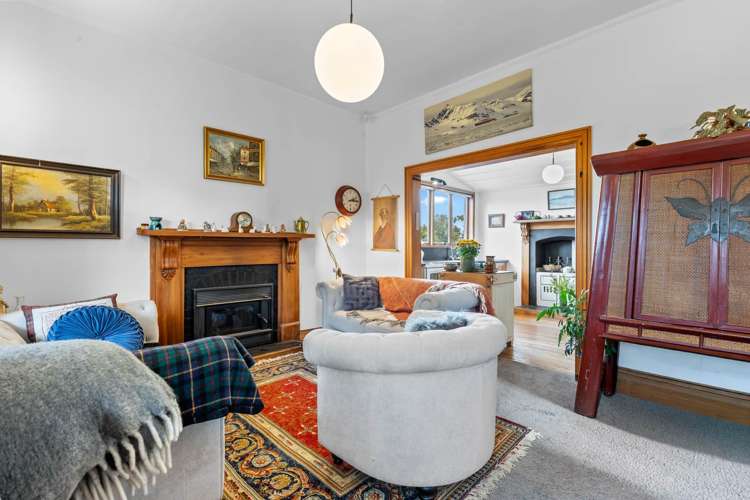 24 Dillons Point Road Islington_11