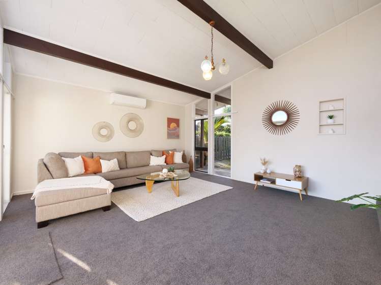 3 Tudor Place Mount Maunganui_11