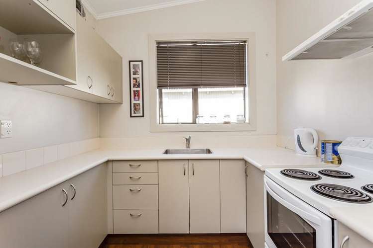 78 Fawcett Street South Dunedin_6