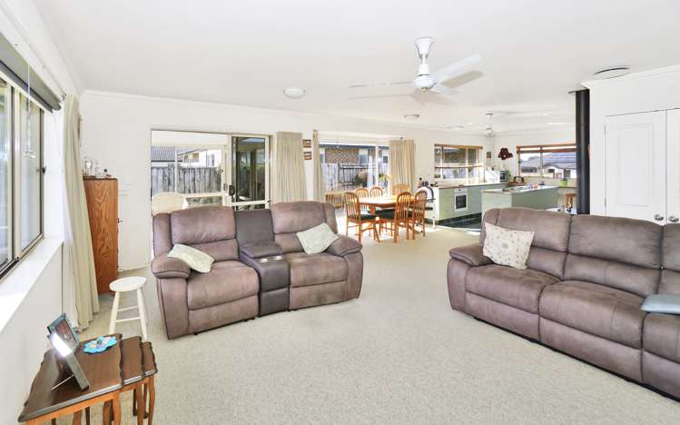 42 Norm Freeman Drive Te Puke_12