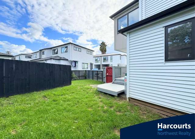  7/62 Coxhead Road Manurewa_1