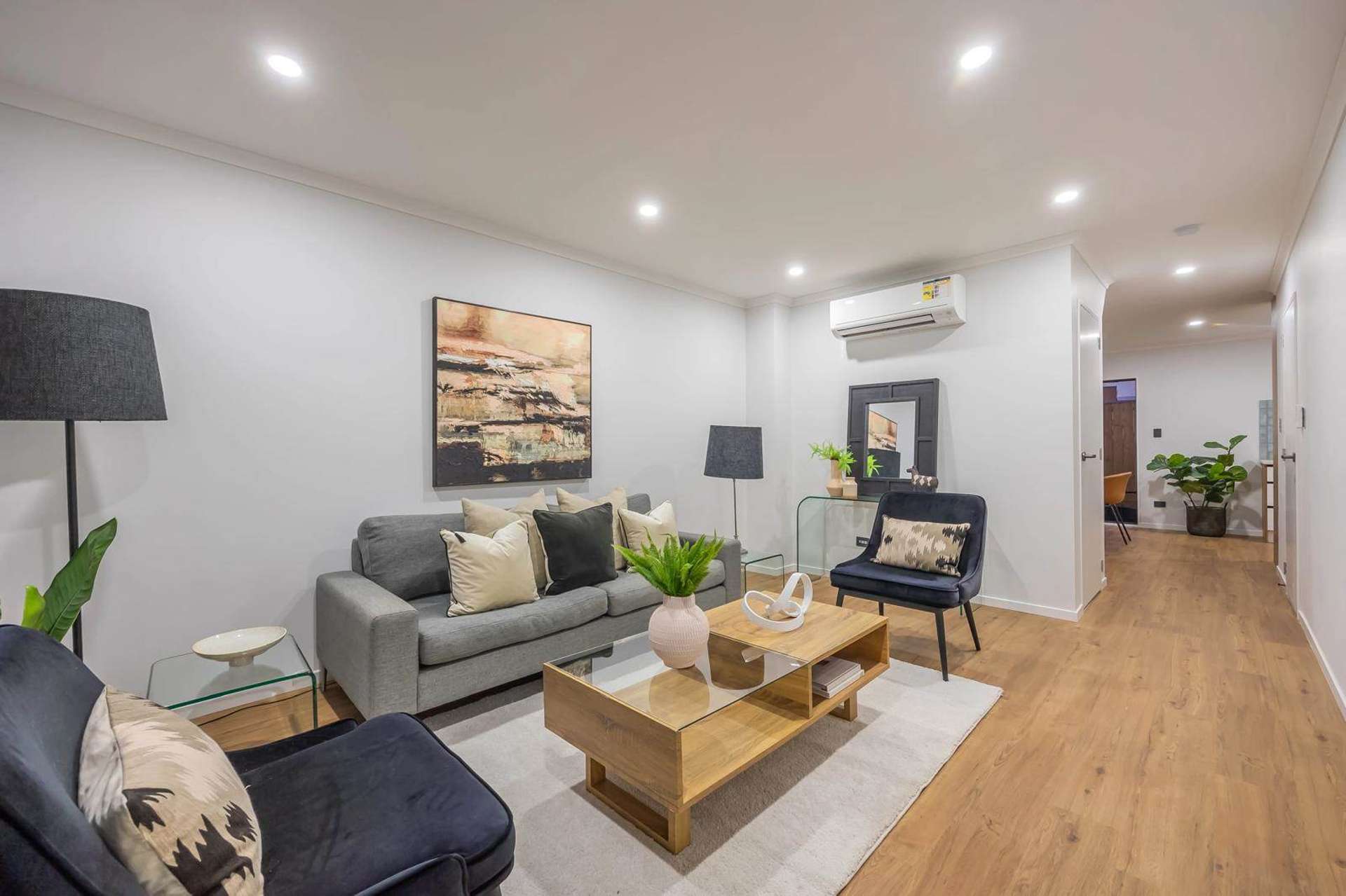 5,7,8 & 9/58 Gibraltar Street Howick_0