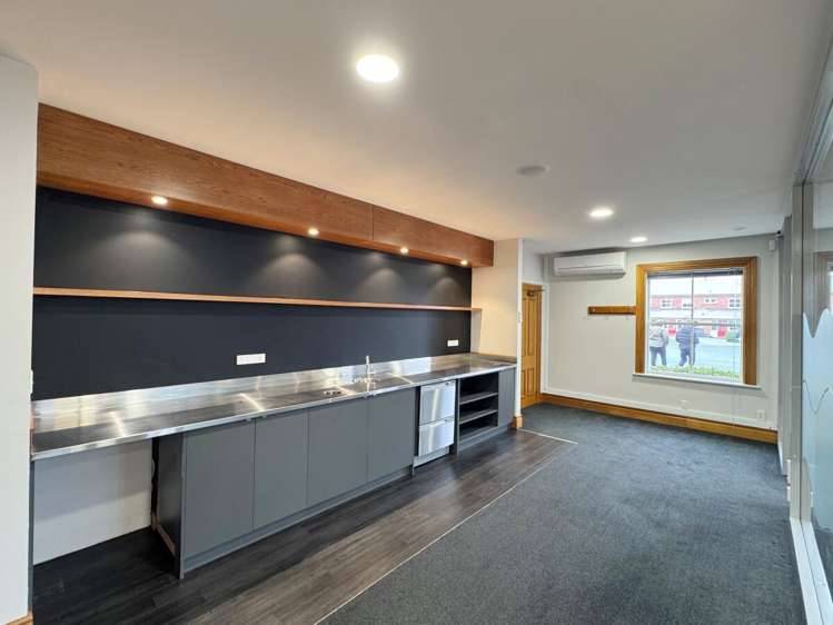 7 Wordsworth Street Sydenham_12