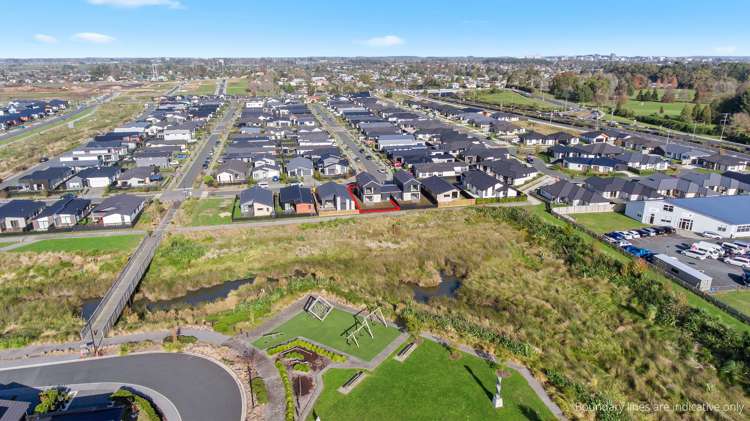 55 Probert Crescent Chartwell_1