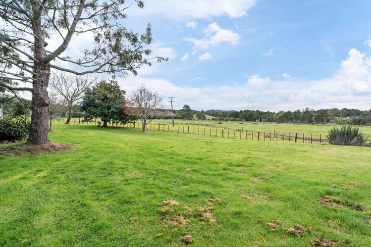 238 Tauraroa Road Maungakaramea_21