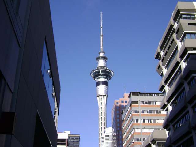 1D/18 Federal Street Auckland Central_3