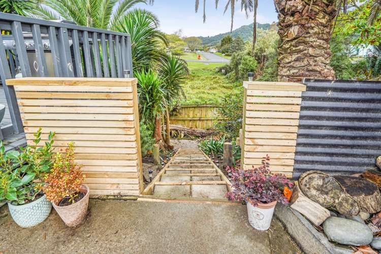 17 Newton Street Ngaruawahia_21
