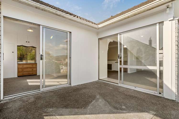 27 Harris Street Te Puke_16