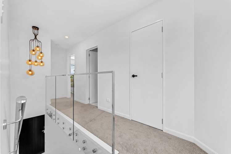 73C Thompson Terrace Manurewa_9