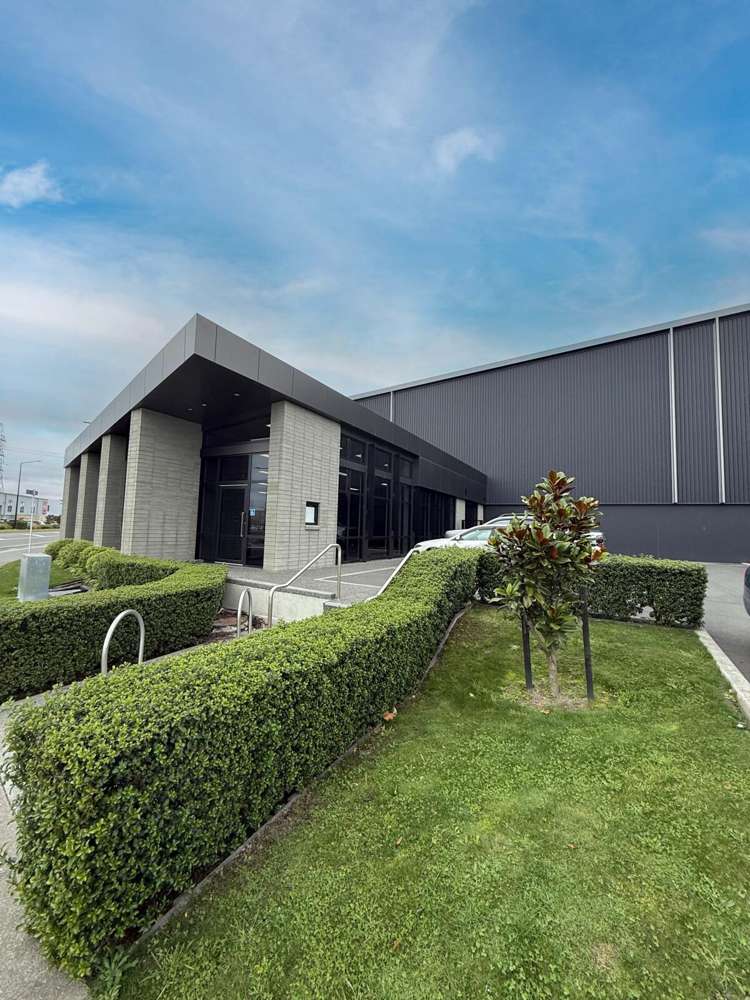 925 Halswell Junction Road Islington_3