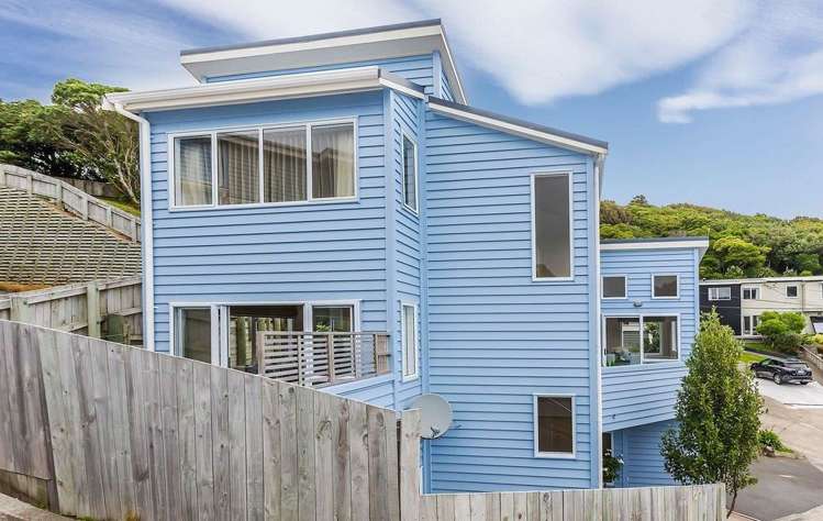 1/143 Cockayne Road Khandallah_19