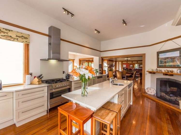 1199 Pareora River Road Maungati_13